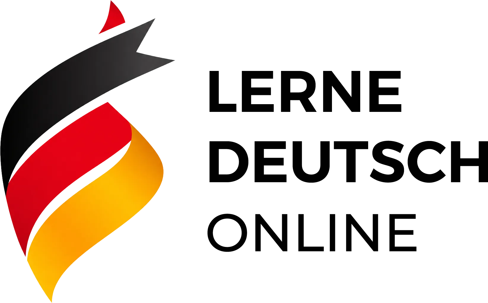 Lerne Deutsch Online